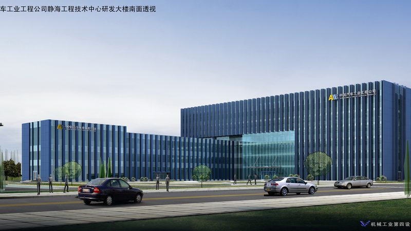 齿轮箱：揭秘其工作原理与标准规范