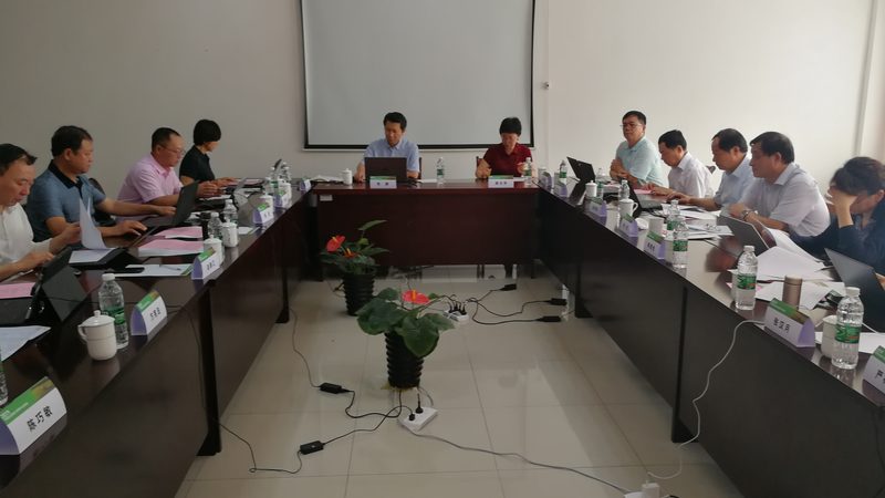剖分式轴承座润滑脂加注步骤