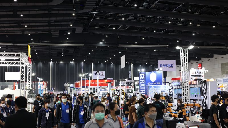 精密仪器仪表展会安装尺寸规格解析：尺寸背后的技术考量