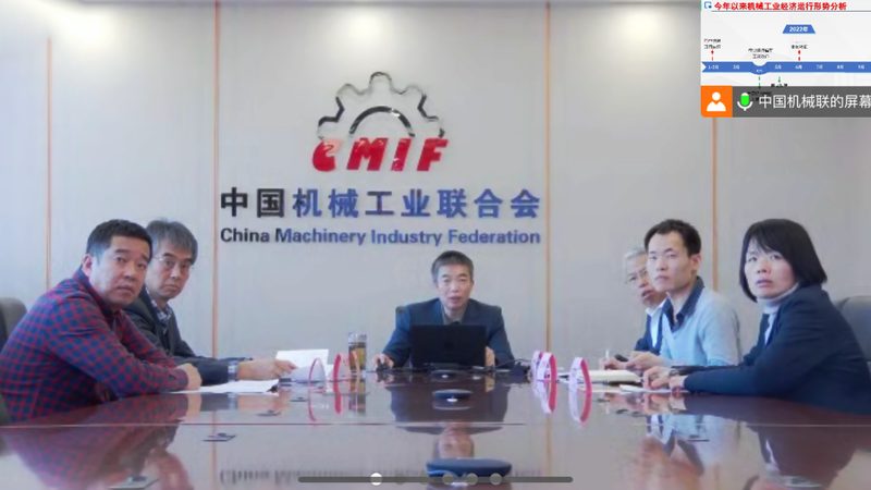 密封圈规格参数对照标准：揭秘选型背后的科学