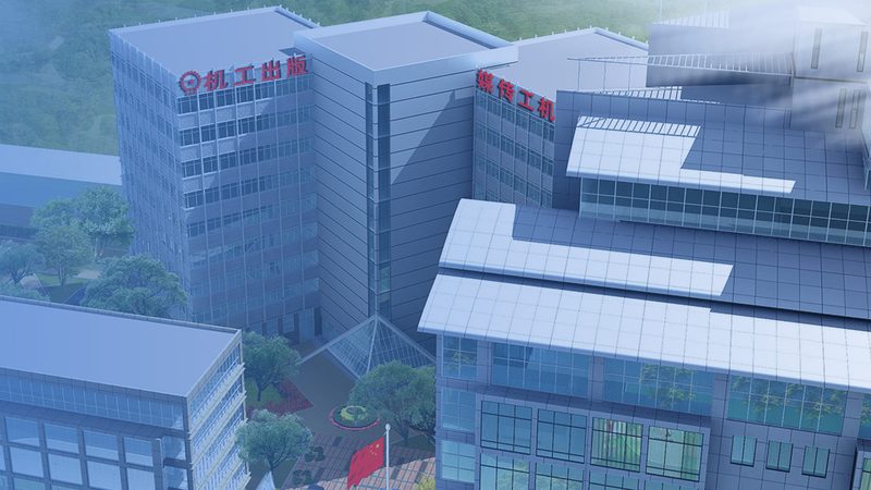 数控刀具：精密加工的“利刃”**