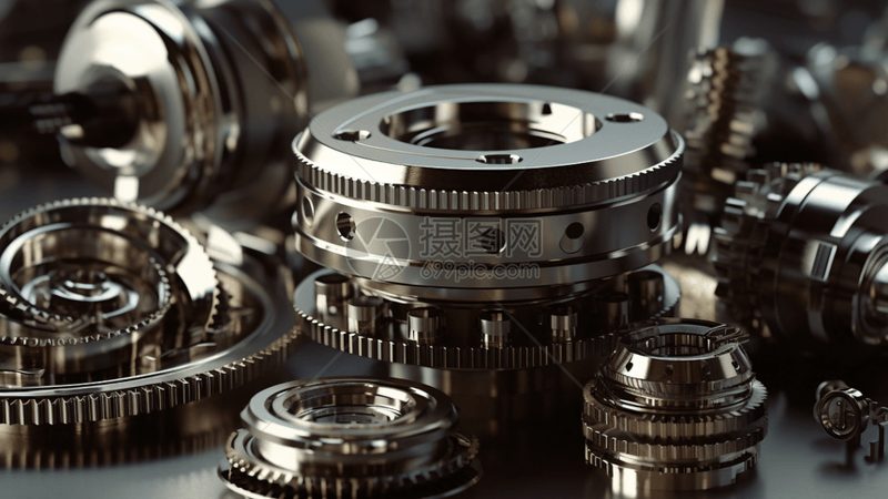 变频器模拟量输出：揭秘其价格背后的技术秘密