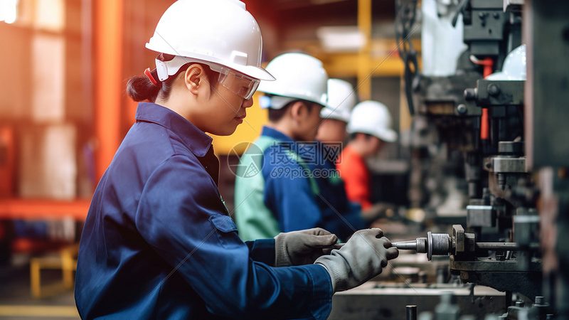 轴承座与轴承配合：标准解读与选型要点