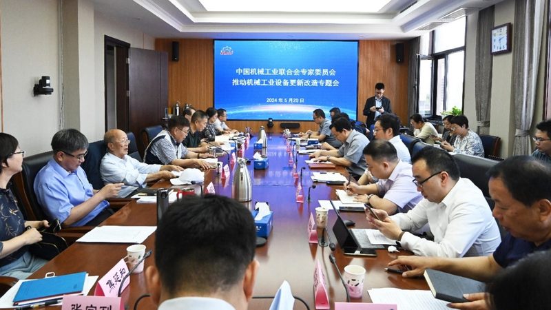数控车床对刀实操步骤详解，轻松提升加工精度