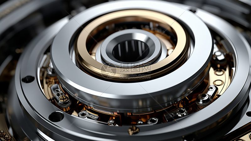 机械设计仿真分析软件：揭秘其核心价值与应用之道