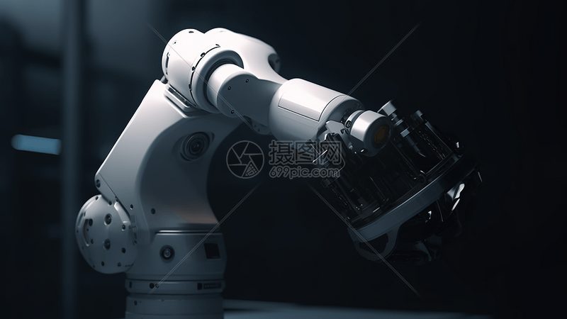自动激光切割机日常维护方法：确保切割精度与设备寿命